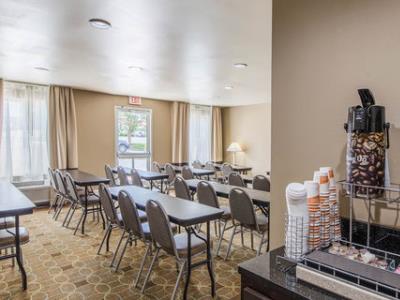 Hotel Comfort & Near 2*