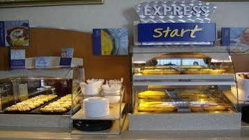 Hotel Comfort & Near 2*